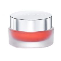WAKEMAKE - Over Blurring Pot - 8 Colors #03 Blessing Coral
