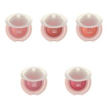 A'PIEU - Juicy-Pang Jelly Blusher - 6 Colors VL01 Grape