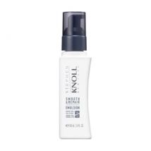 Kose - Stephen Knoll Moisture Softening Emulsion Smooth & Repair - 100ml