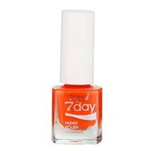 Depend Cosmetic - 7day Hybrid Polish 7127 Five Star Chic 5ml