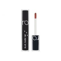 romand - Blur Fudge Tint INAPSQUARE Edition - 2 Colors #17 Peach Down