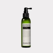 NARD - Sensitive Scalp Care Tonic 145ml