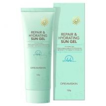 Dream Skin - Repair & Hydrating Sun Gel SPF 44 PA+++ 120g