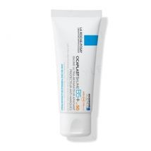 La Roche-Posay - Cicaplast Baume B5+ SPF 50 40ml