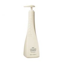 treecell - Day Collagen Shampoo Citrus Shower Jumbo 520ml