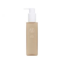 KAINE - Kombu Jelly Oil Cleanser 145ml