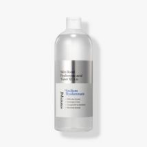 JMsolution - Skin Boost Hyaluronic Acid Toner XL 1.0 600ml