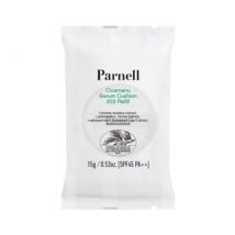Parnell - Cicamanu Serum Cushion Refill Only - 3 Colors 2024 Version - #23