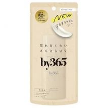 Naris Up - by365 Powdery UV Gel No Color SPF 50+ PA++++ 70g