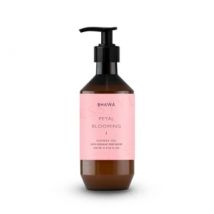BHAWA - Petal Blooming Shower Gel 250ml