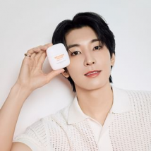 THE FACE SHOP - Vita Drop Sunquid 50ml