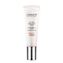 LABIOTTE - UV Veil Moisture Sun Essence SPF50+ PA+++ 50ml 50ml