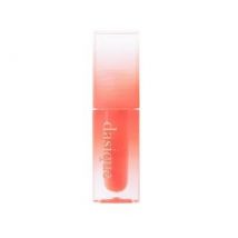 dasique - Juicy Dewy Tint Summer Coral Edition - 5 Colors #14 Peach Crush