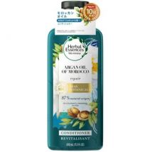 Herbal Essences - Bio:renew Argan Oil Of Morocco Repair Conditioner 400g