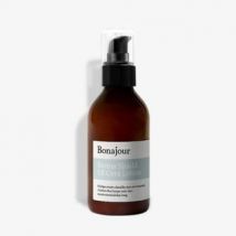 BONAJOUR - Biome Shield 5X Cera Lotion 150ml