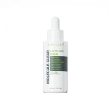 NINELESS - Molecule-Clear Lactic Acid Serum 2025 Version - 30ml