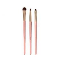 Aperire - Eyeshadow Brush Set 3 pcs