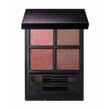 ADDICTION - The Eyeshadow Palette 008 Thousand Roses 6.5g