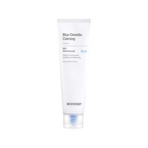 Meditherapy - Blue Centella Calming Cream 100ml