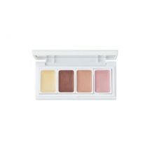 WHOMEE - SS by WHOMEE All Day Pure Highlight tamari