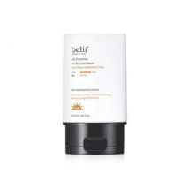 Belif - UV Protector Multi Sunscreen 50ml