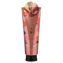 Kracie - Ichikami Dense Double Moisturizing Care Treatment 230g