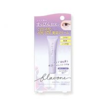 Beauty World - Flavone Control Eye Cream 20g
