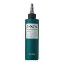 ma:nyo - Bioxyl Anti-Hair Loss Treatment 200ml