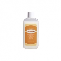 nutseline - Super Nut Nourishing All In One Milk 300ml