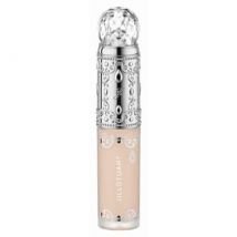 Jill Stuart - Diamond Tips Concealer C01 Linen Beige