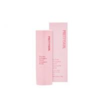 Pretty skin - Multi Ampoule Balm - 2 Types Marine Collagen