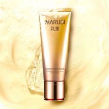 MARUBI - Congeal Renewal Cleanser #Cleanser - 120g