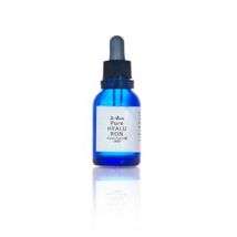 Dr.Itsuko - Pure Hyaluronate Undiluted Solution 20ml