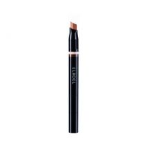 ELROEL - Blanc Double Shadow Stick - 4 Colors #09 Vanilla-Almond