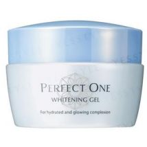 PERFECT ONE - Medicinal Whitening Gel 75g