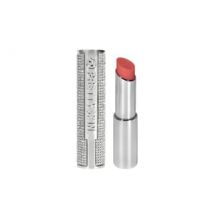 Pretty skin - Crystal Lip Balm - 3 Colors #2 Aura Coral