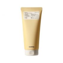 WHIPPED - Vegan Pack Cleanser Jumbo - 6 Types Yujamong