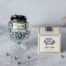 SWATi - Bath Pearl Blue R 28g