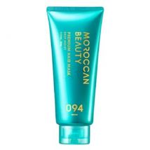 BOTTLE WORKS - Moroccan Beauty Deep Moist Premium Hair Mask 180g