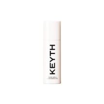 KEYTH - White Apple Brightening Mist 150ml
