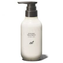 ELECTRON - Synchro Treatment 300g