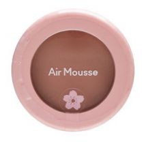 ETUDE - Air Mousse Eyes - Lidschatten