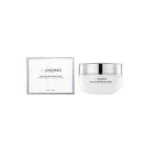 NEW ANGANCE - Stem Cells Brightening Cream 50g