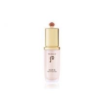 THE WHOO - Gongjinhyang Mi Velvet Primer Base 40ml