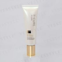 VENTUNO - F-Cure Piena Scru Bihaku 30g