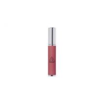 3CE - Hazy Lip Clay - 10 Colors Mauvrown