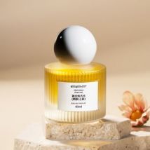 FPF - Skin Desire Eau De Parfum - Parfüm
