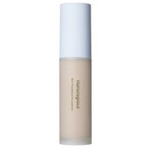 naturaglace - Skin Treatment Foundation N SPF 50+ PA+++ PB