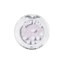 ETUDE - Look At My Eyes Jelly Pang Collection - 5 Colors Angel Beam Pang