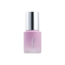 Oddtype - So Touchable Water Blush - 10 Colors #693 Oasis